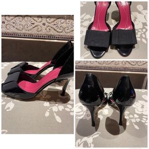 Kate Spade NWOT shoes